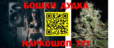 PSILOCYBIN Гулькевичи