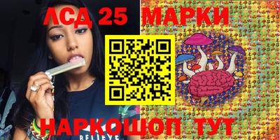 PSILOCYBIN Гулькевичи